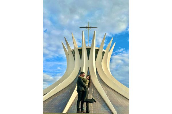 o-que-fazer-em-brasilia-catedral