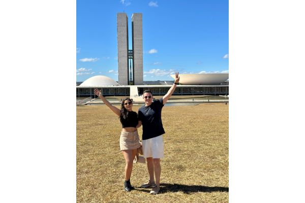 o-que-fazer-em-brasilia-congresso-nacional