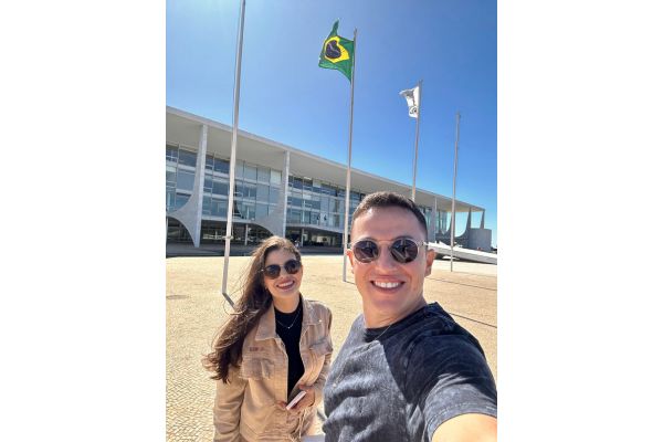 o-que-fazer-em-brasilia-palacio-do-planalto