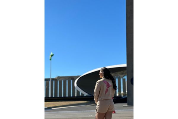 o-que-fazer-em-brasilia-quartel